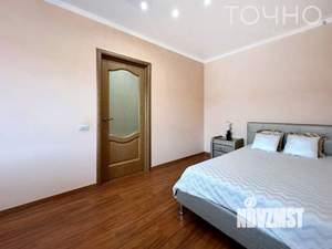 3-к квартира, вторичка, 82м2, 8/14 этаж