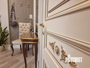 3-к квартира, вторичка, 90м2, 7/16 этаж