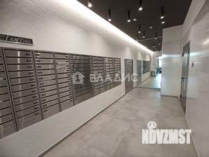 2-к квартира, вторичка, 70м2, 10/17 этаж