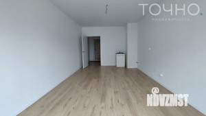 Студия квартира, вторичка, 30м2, 2/17 этаж