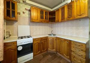 Фото квартиры на продажу (3)