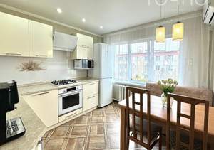 2-к квартира, вторичка, 52м2, 4/5 этаж