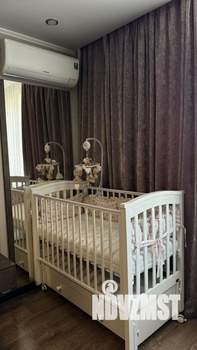 2-к квартира, вторичка, 71м2, 11/15 этаж