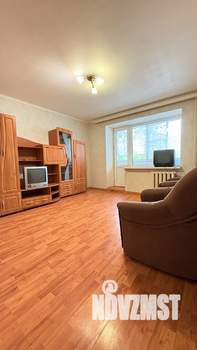 3-к квартира, вторичка, 66м2, 1/10 этаж