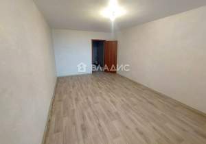 3-к квартира, вторичка, 82м2, 10/10 этаж