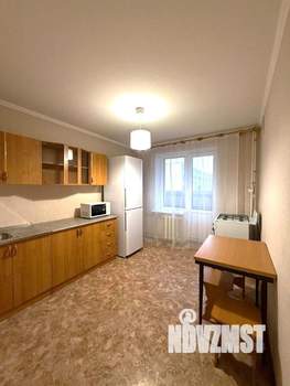 1-к квартира, вторичка, 31м2, 8/10 этаж