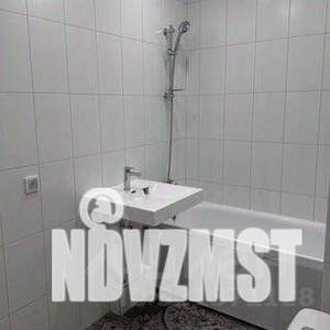 Студия квартира, вторичка, 34м2, 4/18 этаж