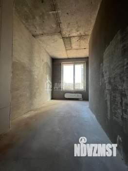 3-к квартира, сданный дом, 83м2, 5/18 этаж