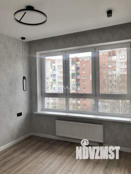 2-к квартира, вторичка, 47м2, 5/17 этаж