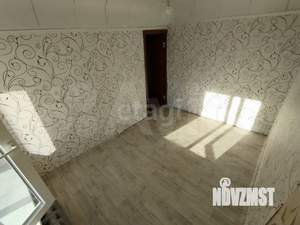 4-к квартира, вторичка, 76м2, 7/9 этаж