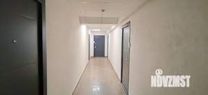 1-к квартира, вторичка, 34м2, 2/10 этаж