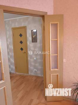 2-к квартира, вторичка, 47м2, 5/9 этаж
