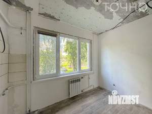 3-к квартира, вторичка, 67м2, 2/9 этаж