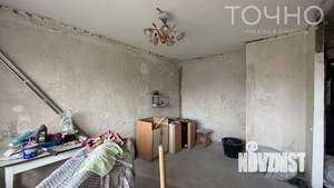 1-к квартира, вторичка, 26м2, 5/9 этаж