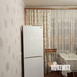 3-к квартира, вторичка, 67м2, 1/9 этаж