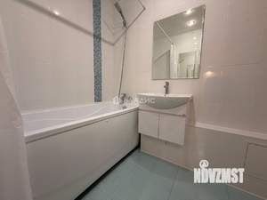2-к квартира, вторичка, 62м2, 10/10 этаж