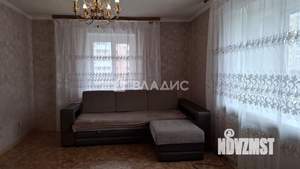 2-к квартира, вторичка, 61м2, 2/10 этаж
