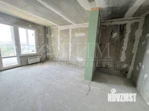 2-к квартира, вторичка, 37м2, 11/14 этаж