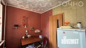 1-к квартира, вторичка, 28м2, 1/5 этаж