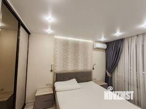 2-к квартира, вторичка, 63м2, 6/10 этаж