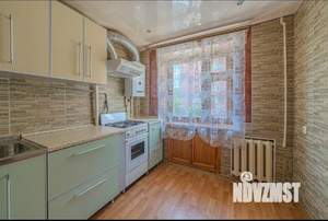 Фото квартиры на продажу (1)