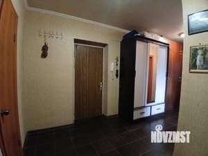 2-к квартира, вторичка, 61м2, 5/9 этаж