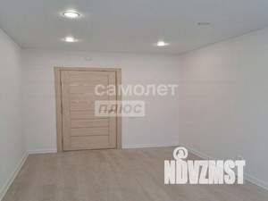 1-к квартира, вторичка, 30м2, 8/18 этаж