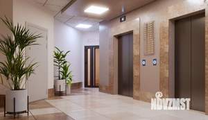 Фото квартиры на продажу (4)