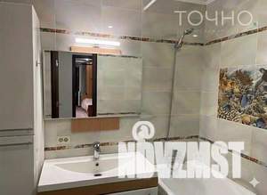 3-к квартира, вторичка, 63м2, 5/5 этаж