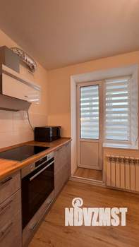 2-к квартира, вторичка, 60м2, 16/16 этаж