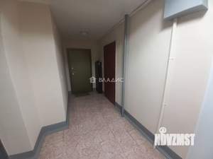 2-к квартира, вторичка, 63м2, 3/5 этаж