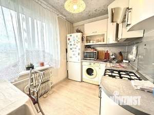 Фото квартиры на продажу (1)