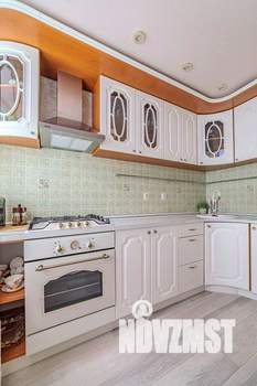 1-к квартира, вторичка, 32м2, 2/9 этаж