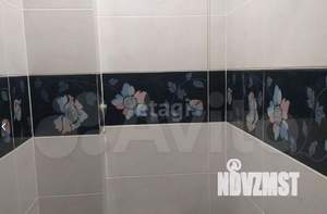 Фото квартиры на продажу (4)