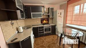 2-к квартира, вторичка, 64м2, 5/9 этаж