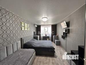 2-к квартира, вторичка, 57м2, 7/10 этаж