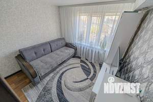 1-к квартира, вторичка, 26м2, 1/9 этаж