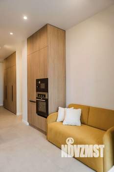 3-к квартира, вторичка, 63м2, 5/18 этаж