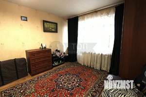 2-к квартира, вторичка, 52м2, 7/9 этаж