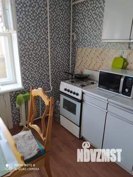 1-к квартира, вторичка, 36м2, 2/9 этаж