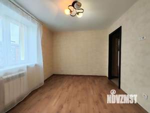 2-к квартира, вторичка, 70м2, 3/10 этаж