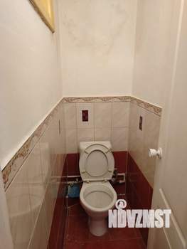 2-к квартира, вторичка, 40м2, 2/5 этаж