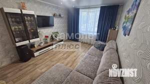 1-к квартира, вторичка, 39м2, 2/14 этаж
