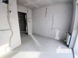 1-к квартира, вторичка, 35м2, 9/10 этаж