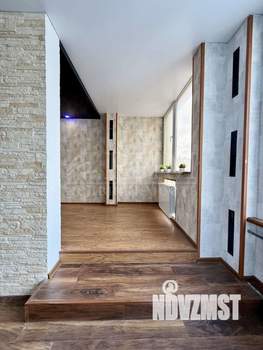 Студия квартира, вторичка, 36м2, 12/16 этаж