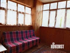 3-к квартира, вторичка, 71м2, 2/9 этаж