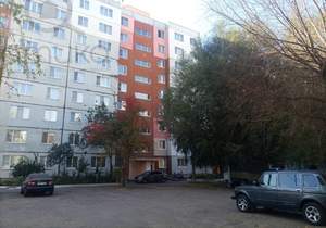 2-к квартира, вторичка, 48м2, 3/9 этаж