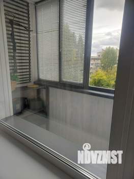 2-к квартира, вторичка, 53м2, 6/8 этаж