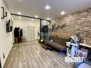 3-к квартира, вторичка, 80м2, 2/3 этаж