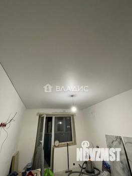 3-к квартира, вторичка, 65м2, 2/9 этаж